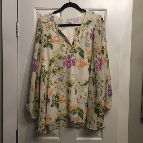 SMYM - Jamie Tunic - Picture 3 of 4